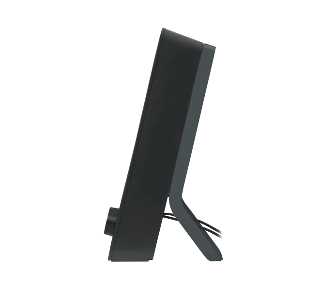 Колонки Logitech Z207 Bluetooth Speakers Black 2x5W 3.5mm - 980-001295