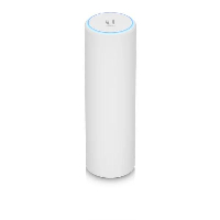 Access Point Ubiqiti Unify U6-Mesh WiFi6
