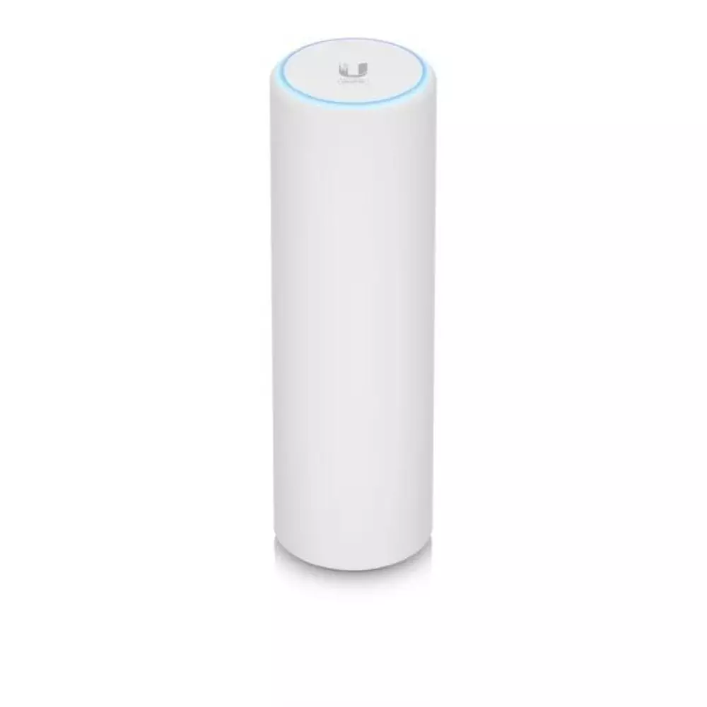 Punto de acceso Ubiquiti Unify U6-Mesh WiFi6