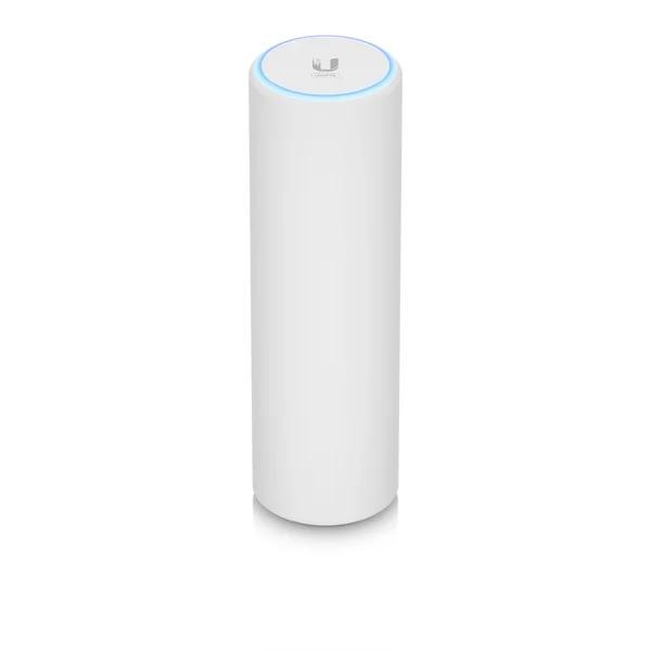 Punto de acceso Ubiquiti Unify U6-Mesh WiFi6