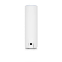 Access Point Ubiqiti Unify U6-Mesh WiFi6