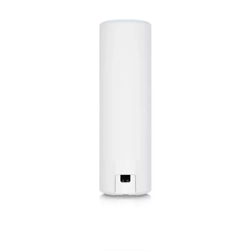 Punto de acceso Ubiquiti Unify U6-Mesh WiFi6