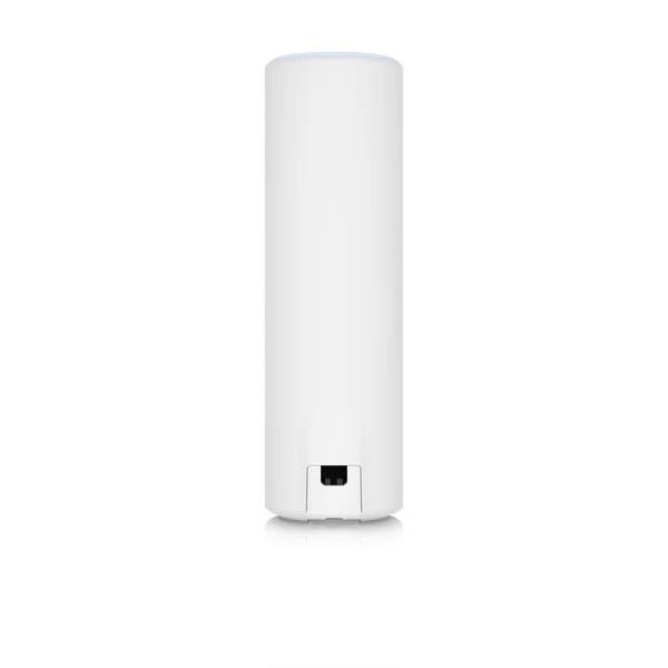 Punto de acceso Ubiquiti Unify U6-Mesh WiFi6
