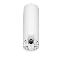 Access Point Ubiqiti Unify U6-Mesh WiFi6
