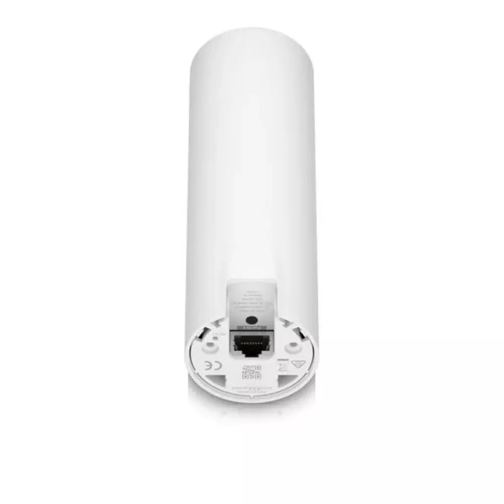 Punto de acceso Ubiquiti Unify U6-Mesh WiFi6
