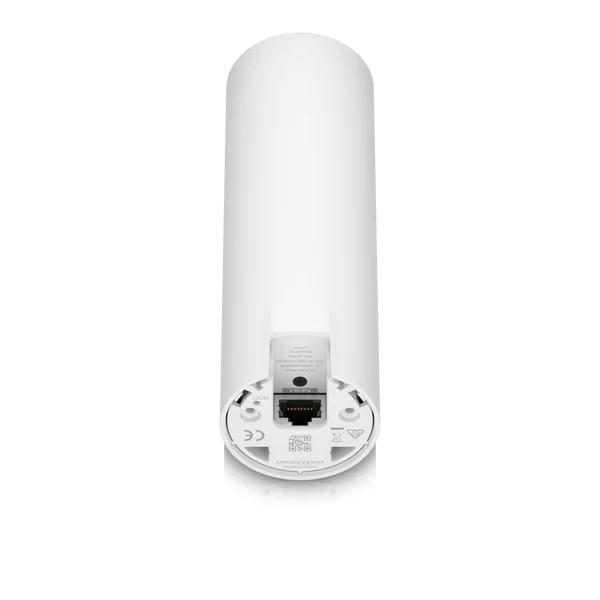 Punto de acceso Ubiquiti Unify U6-Mesh WiFi6