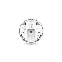 Access Point Ubiqiti Unify U6-Mesh WiFi6