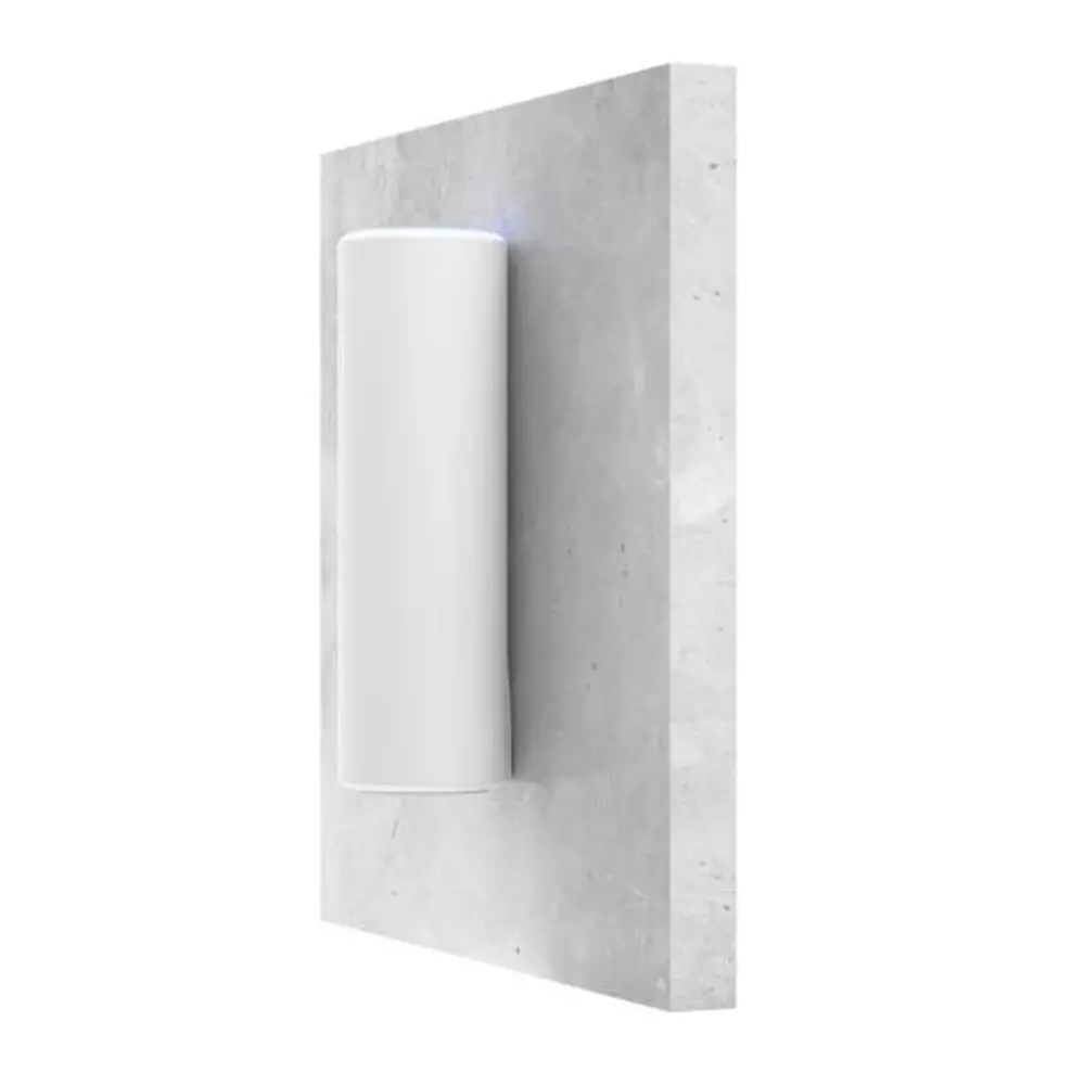 Punto de acceso Ubiquiti Unify U6-Mesh WiFi6