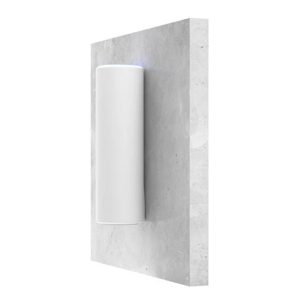 Punto de acceso Ubiquiti Unify U6-Mesh WiFi6