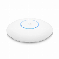 Access Point Ubiqiti Unify U6-PRO WiFi6