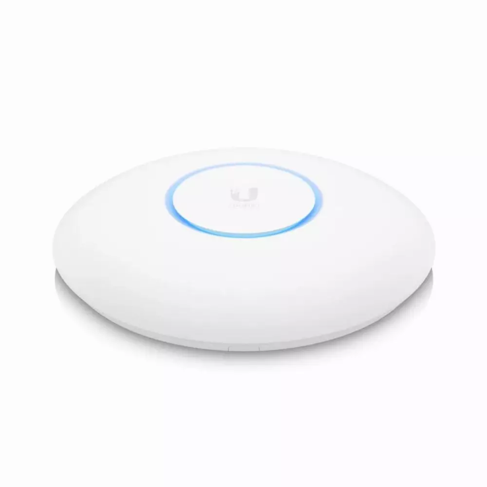 Punto de acceso Ubiquiti Unify U6-PRO WiFi6
