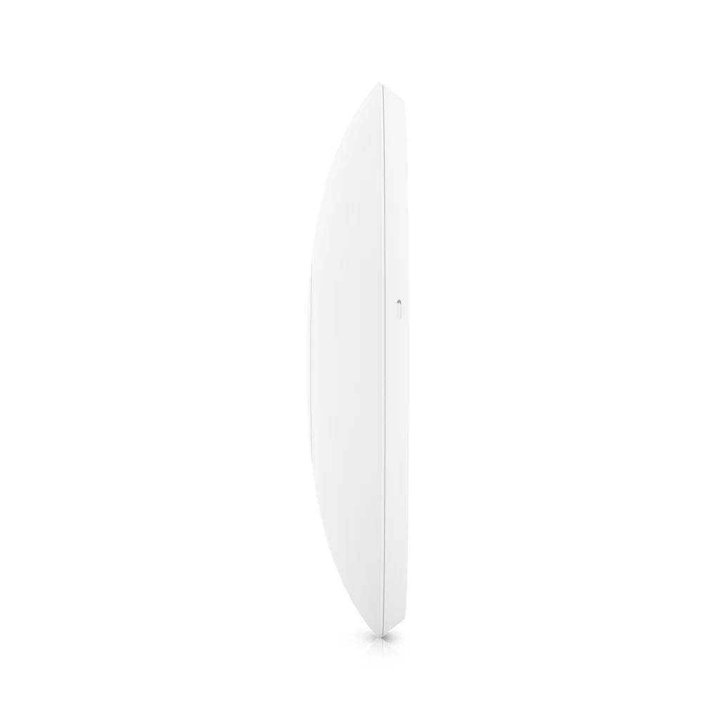 Access Point Ubiqiti Unify U6-PRO WiFi6