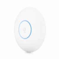 Access Point Ubiqiti Unify U6-PRO WiFi6