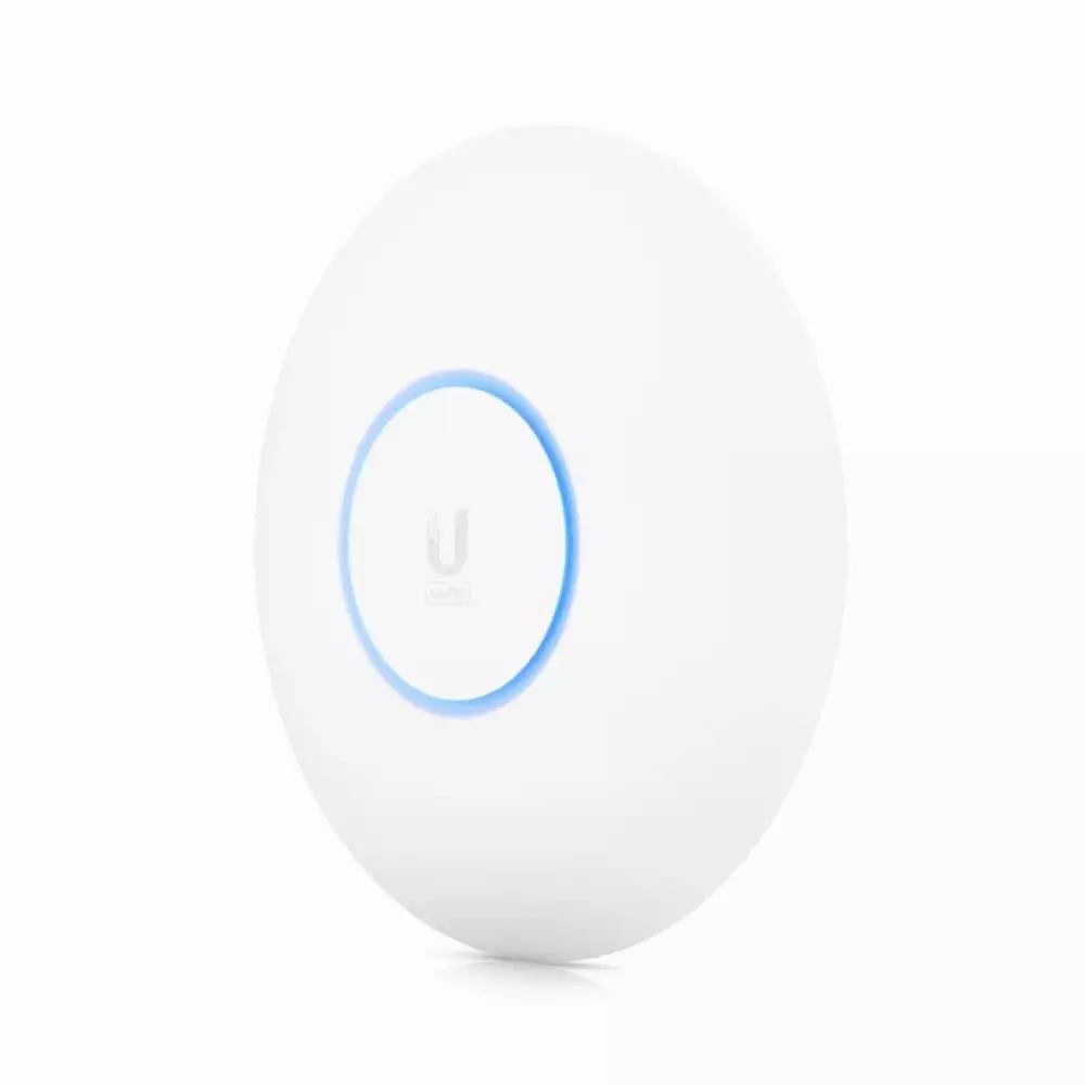 Access Point Ubiqiti Unify U6-PRO WiFi6