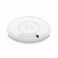 Access Point Ubiqiti Unify U6-PRO WiFi6