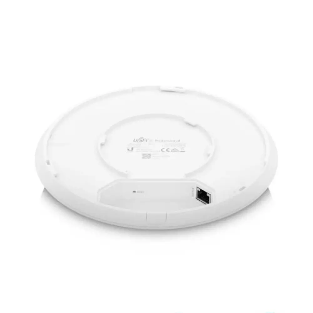 Access Point Ubiqiti Unify U6-PRO WiFi6