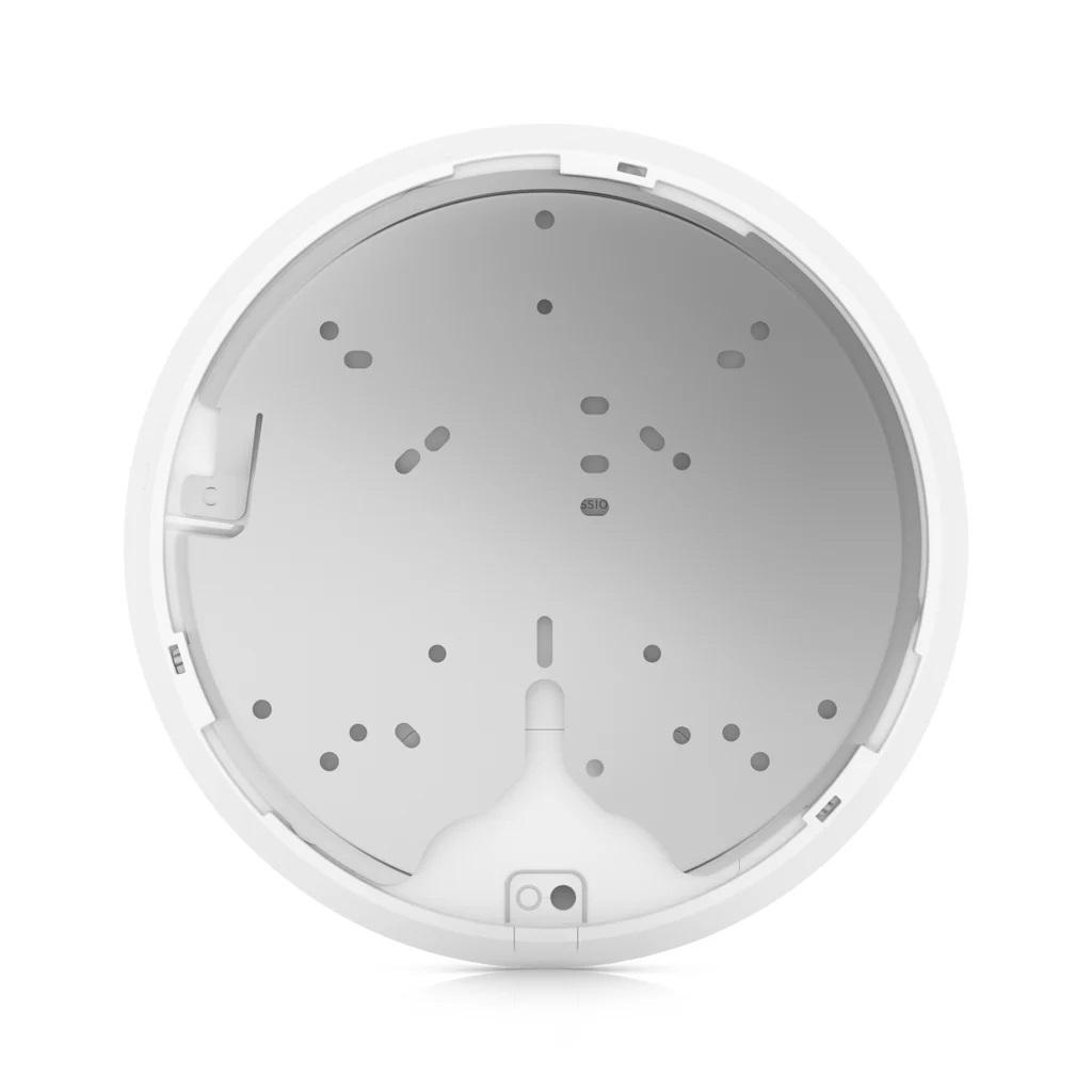 Access Point Ubiqiti Unify U6-PRO WiFi6