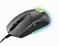 Геймърска мишка MSI CLUTCH GM11