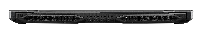 Лаптоп ASUS TUF GAMING A15 FA506IHRB-HN080 - 90NR07G7-M008K0