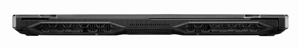 Лаптоп ASUS TUF GAMING A15 FA506IHRB-HN080 - 90NR07G7-M008K0
