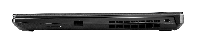 Лаптоп ASUS TUF GAMING A15 FA506IHRB-HN080 - 90NR07G7-M008K0