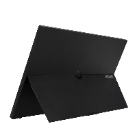 Монитор ASUS ZenScreen MB16ACV 15.6", IPS, Full HD 1920x1080, 60Hz, 5ms, USB Type-C