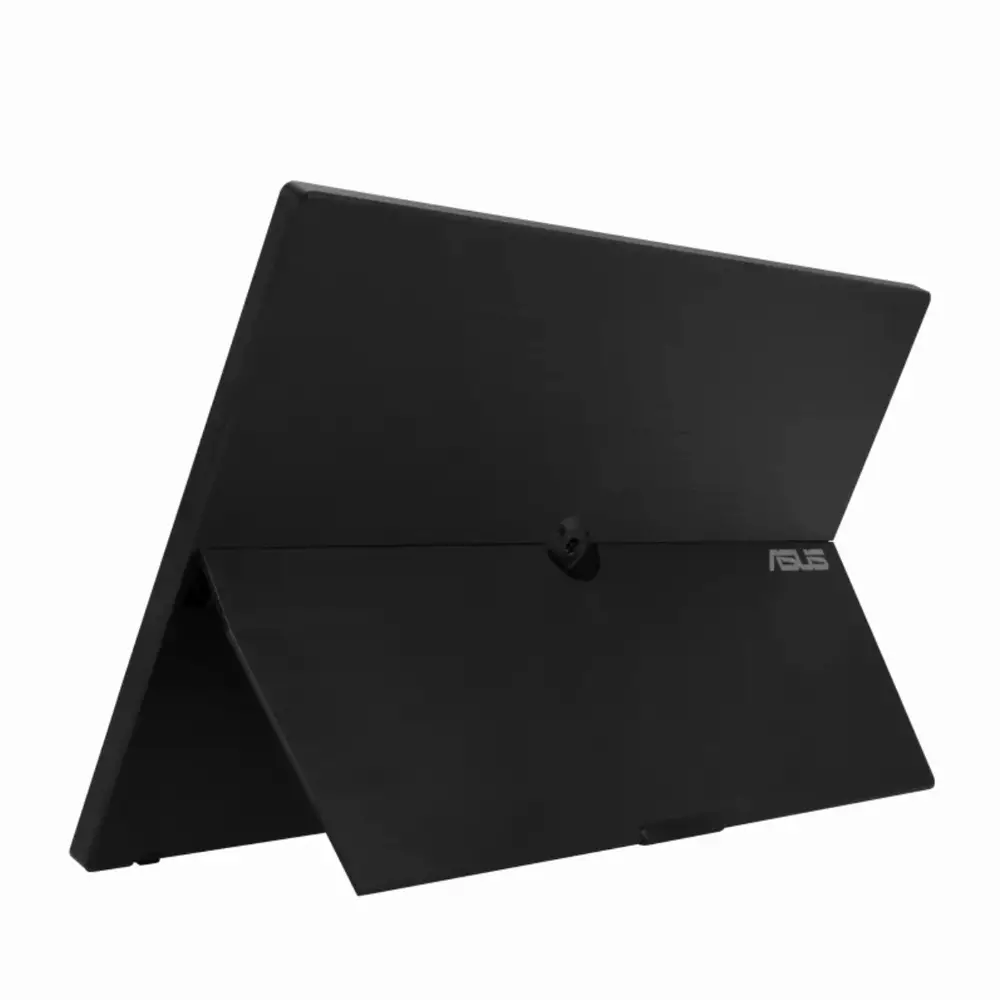 Монитор ASUS ZenScreen MB16ACV 15.6", IPS, Full HD 1920x1080, 60Hz, 5ms, USB Type-C