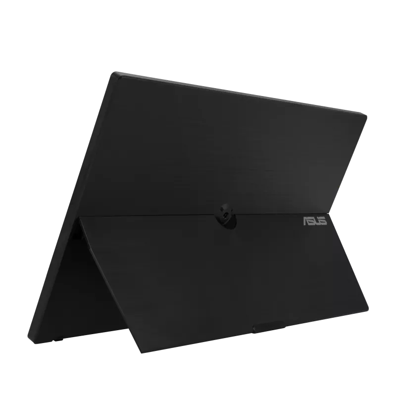 Монитор ASUS ZenScreen MB16ACV 15.6", IPS, Full HD 1920x1080, 60Hz, 5ms, USB Type-C