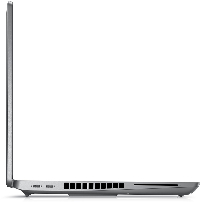Лаптоп Dell Latitude 5531 - N201L553115EMEA_VP_UBU-14