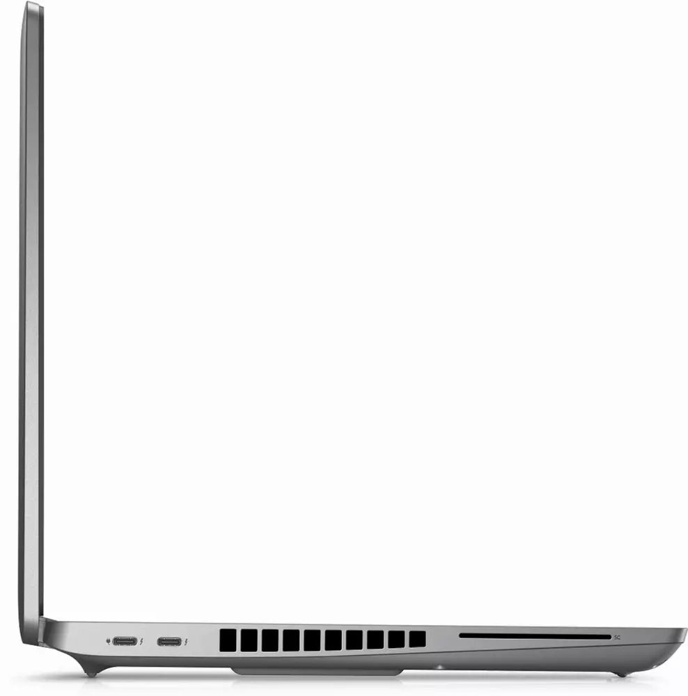 Лаптоп Dell Latitude 5531 - N201L553115EMEA_VP_UBU-14