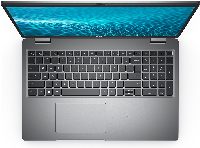 Лаптоп Dell Latitude 5531 - N201L553115EMEA_VP_UBU-14