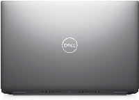 Лаптоп Dell Latitude 5531 - N201L553115EMEA_VP_UBU-14