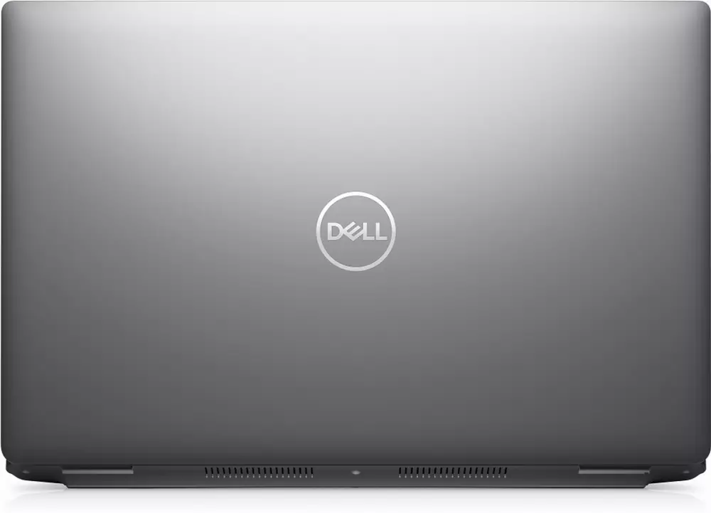 Лаптоп Dell Latitude 5531 - N201L553115EMEA_VP_UBU-14