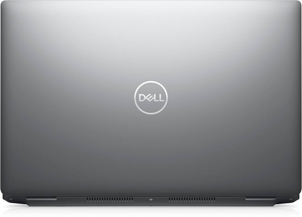 Лаптоп Dell Latitude 5531 - N201L553115EMEA_VP_UBU-14