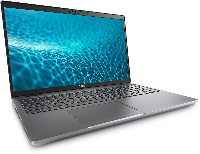 Лаптоп Dell Latitude 5531 - N201L553115EMEA_VP_UBU-14