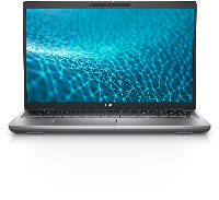 Лаптоп Dell Latitude 5531 - N201L553115EMEA_VP_UBU-14