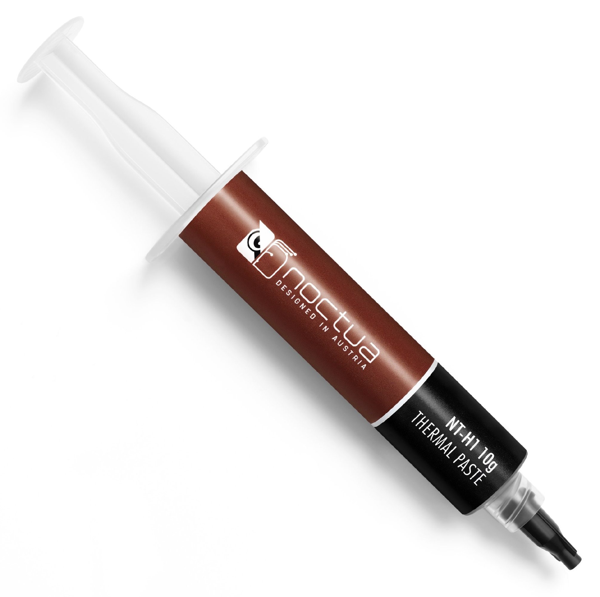 Tермо паста Noctua NT-H1 Thermal Compound 10g