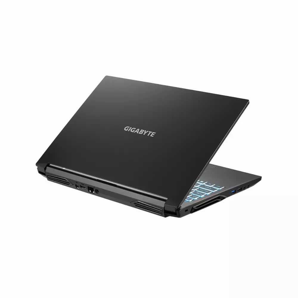 Лаптоп Gigabyte G5-MD51EE123SH