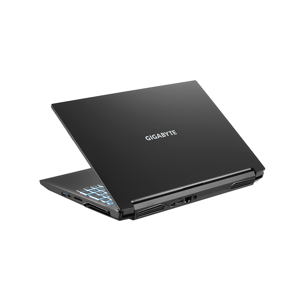 Лаптоп Gigabyte G5-MD51EE123SH