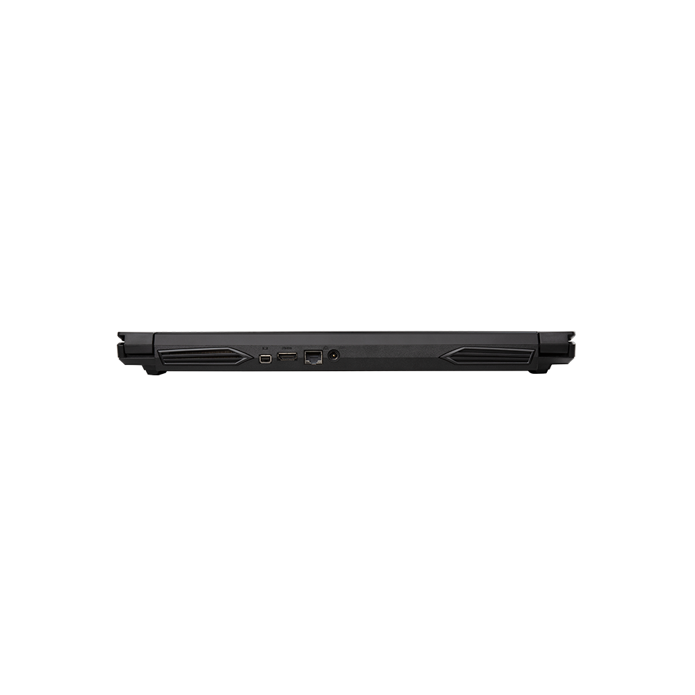 Лаптоп Gigabyte G5-MD51EE123SH