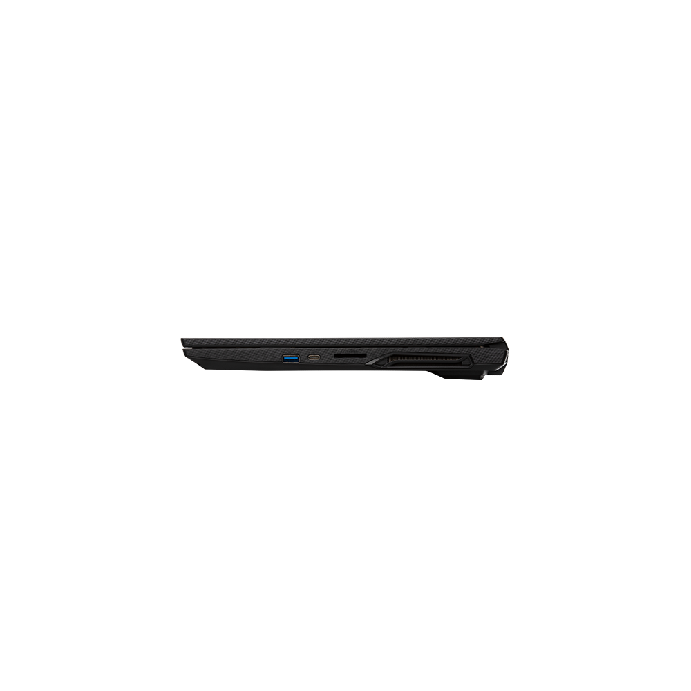 Лаптоп Gigabyte G5-MD51EE123SH