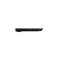 Лаптоп Gigabyte G5-MD51EE123SH