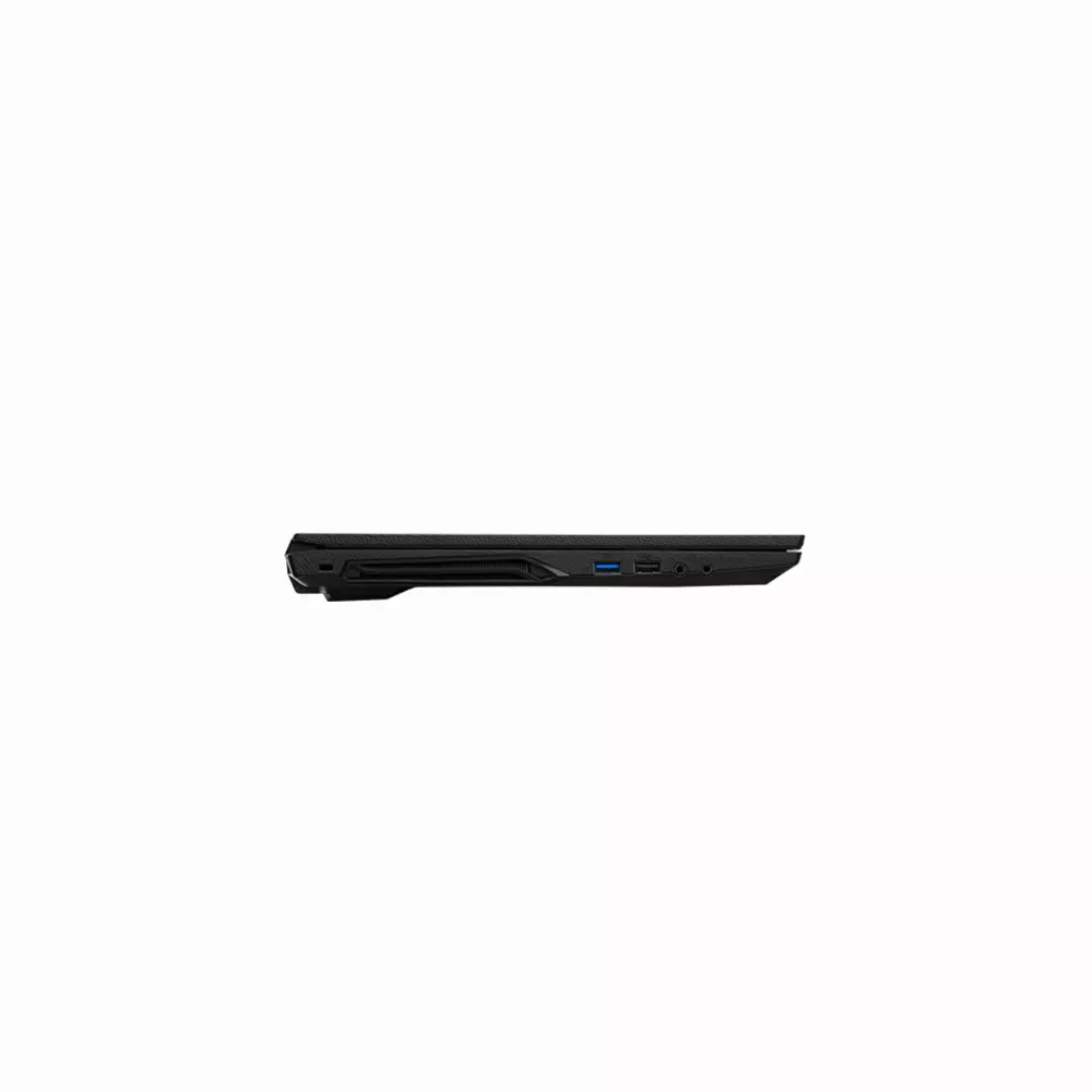 Лаптоп Gigabyte G5-MD51EE123SH