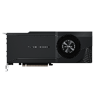 Видео карта Gigabyte GeForce RTX 3080 TURBO 10GB GDDR6X