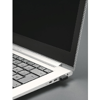 Блутут адаптер USB HAMA Bluetooth 5.0 USB 2.0 EDR