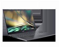 Лаптоп Acer A515-57G-59YF - NX.K3BEX.001