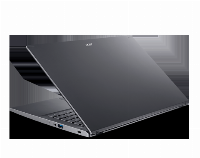 Лаптоп Acer A515-57G-59YF - NX.K3BEX.001