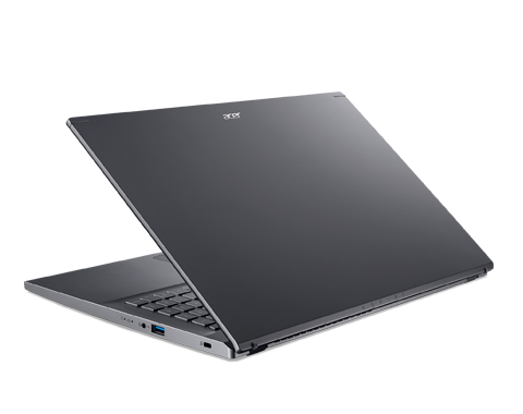 Лаптоп Acer A515-57G-59YF - NX.K3BEX.001