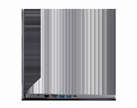 Лаптоп Acer A515-57G-59YF - NX.K3BEX.001