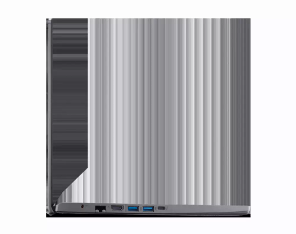 Лаптоп Acer A515-57G-59YF - NX.K3BEX.001